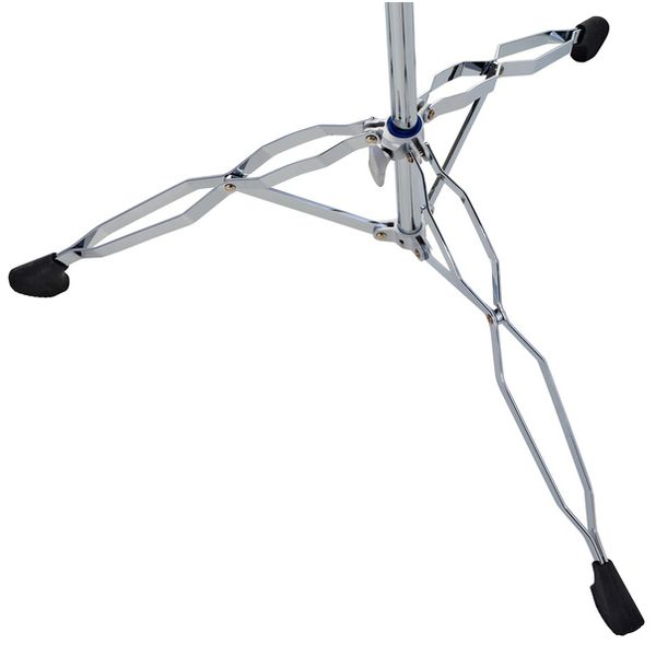 Yamaha CS6W Cymbal Boom Stand