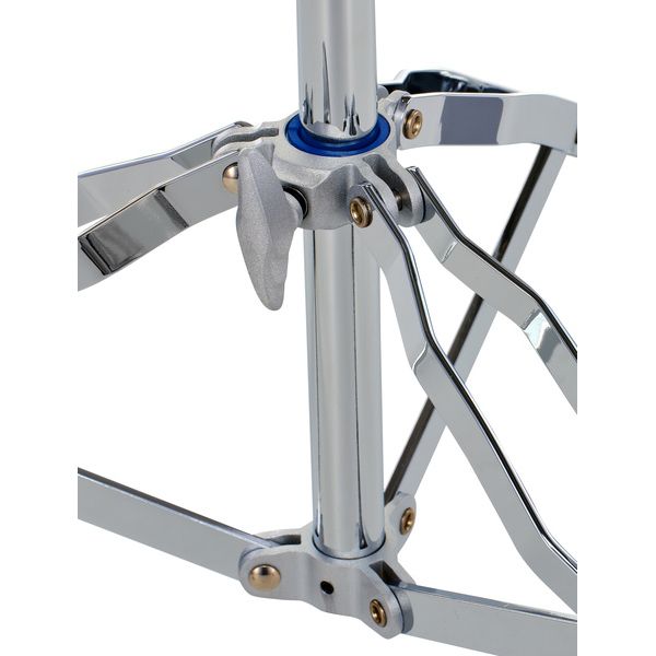 Yamaha CS6W Cymbal Boom Stand