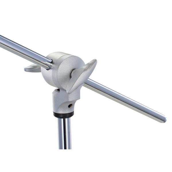 Yamaha CS6W Cymbal Boom Stand