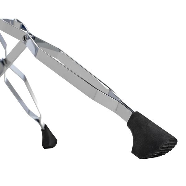 Yamaha CS6W Cymbal Boom Stand