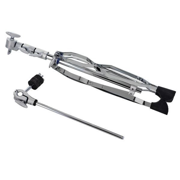 Yamaha CS6W Cymbal Boom Stand