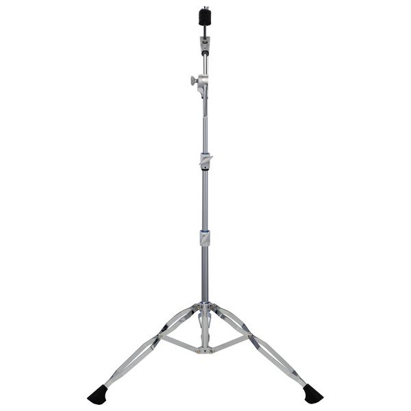 Yamaha CS6W Cymbal Boom Stand