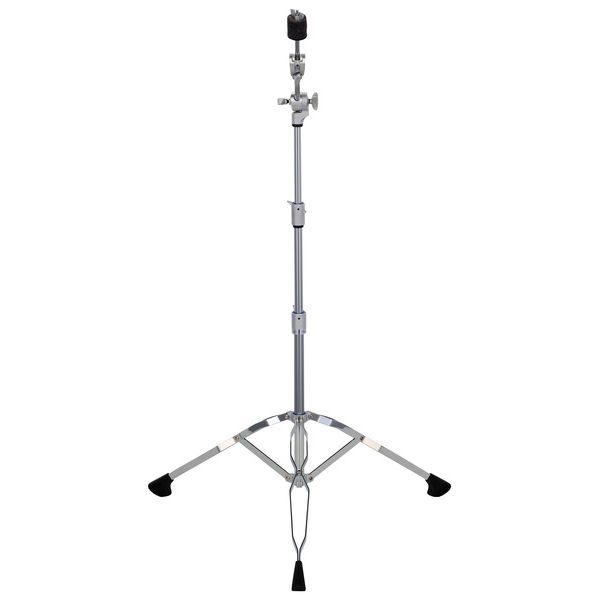 Yamaha CS6W Cymbal Boom Stand