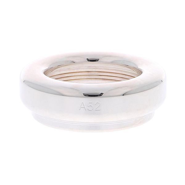 Breslmair Rim for Trombone A-52