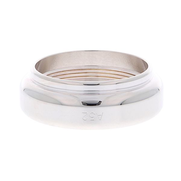 Breslmair Rim for Trombone A-52