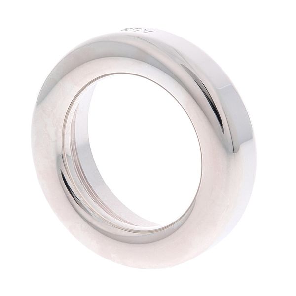 Breslmair Rim for Trombone A-52