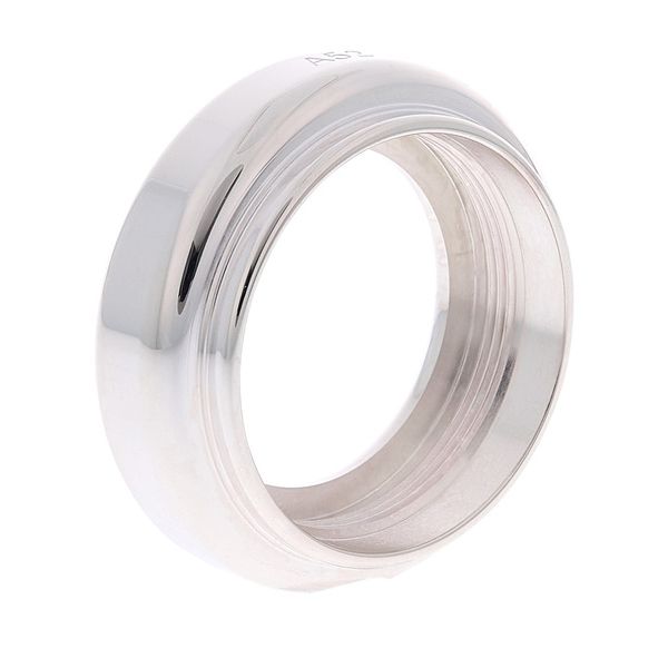 Breslmair Rim for Trombone A-52