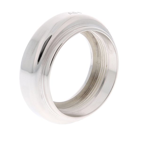 Breslmair Rim for Trombone A-54