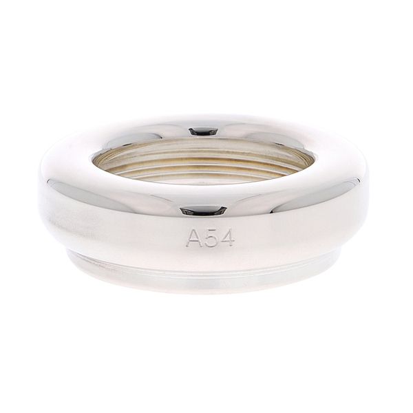 Breslmair Rim for Trombone A-54