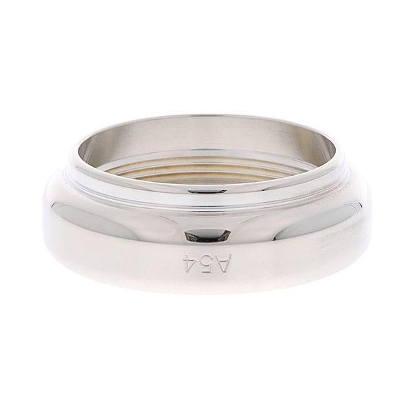 Breslmair Rim for Trombone A-54