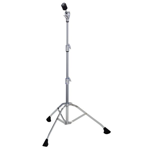 Yamaha CS6T Straight Cymbal Stand