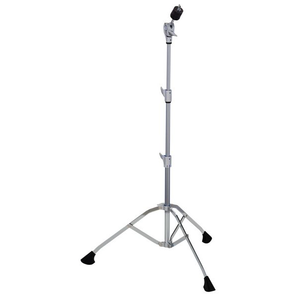 Yamaha CS6T Straight Cymbal Stand