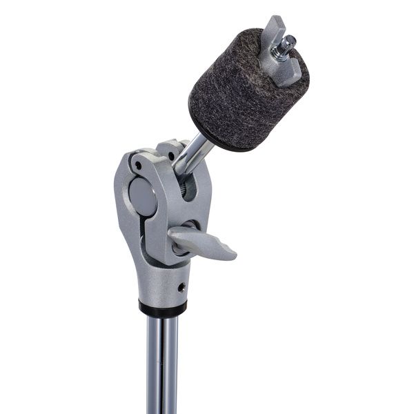 Yamaha CS6T Straight Cymbal Stand