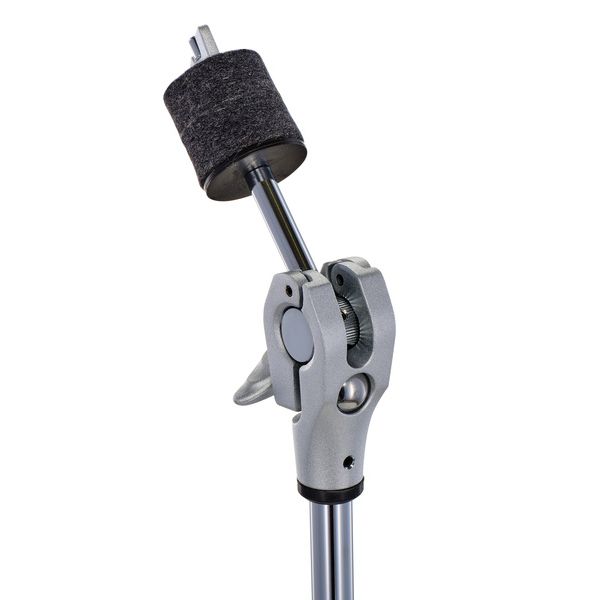 Yamaha CS6T Straight Cymbal Stand