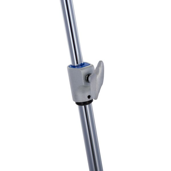 Yamaha CS6T Straight Cymbal Stand