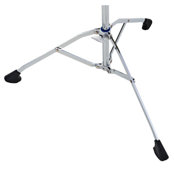Yamaha CS6T Straight Cymbal Stand