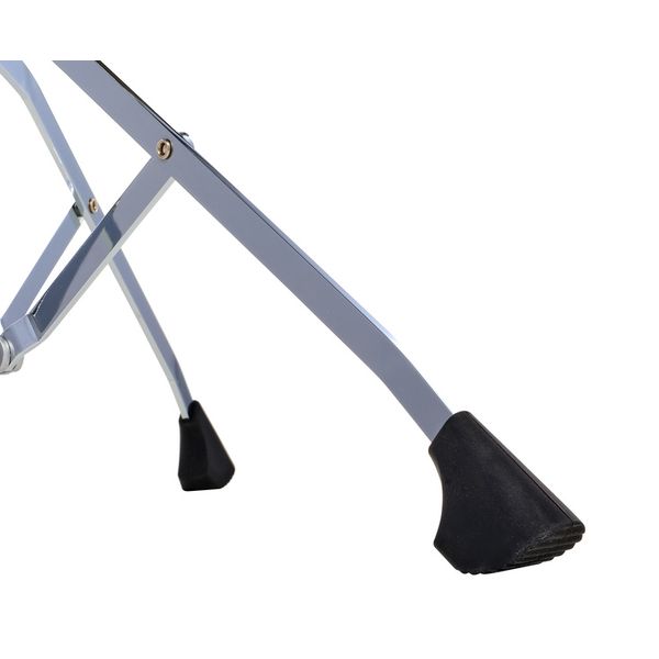 Yamaha CS6T Straight Cymbal Stand