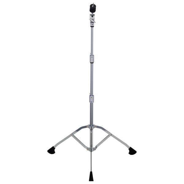 Yamaha CS6T Straight Cymbal Stand