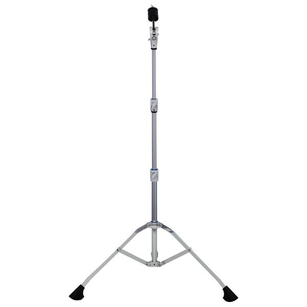Yamaha CS6T Straight Cymbal Stand