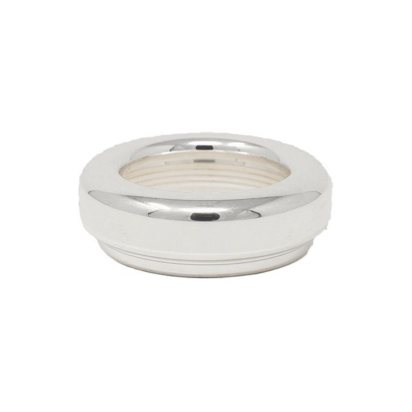 Breslmair Rim for Trombone B-52