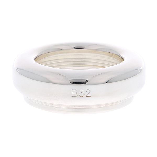 Breslmair Rim for Trombone B-52