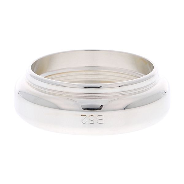 Breslmair Rim for Trombone B-52