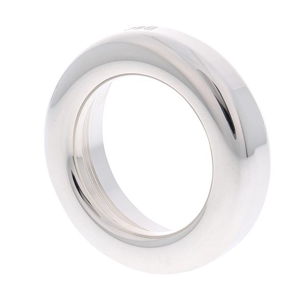 Breslmair Rim for Trombone B-52