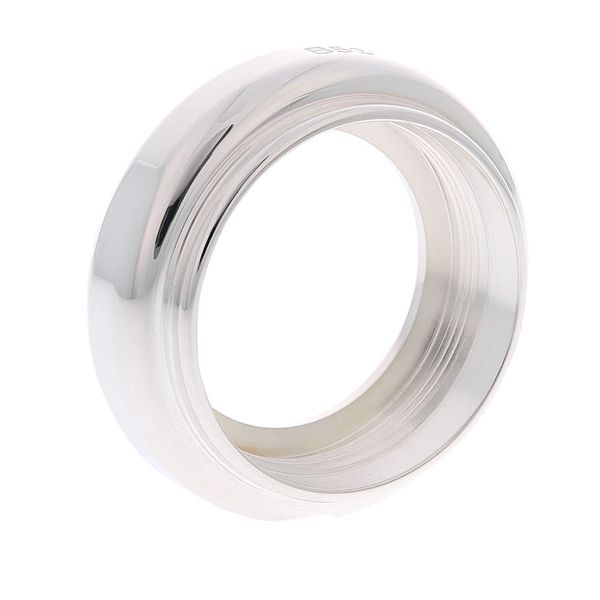 Breslmair Rim for Trombone B-52