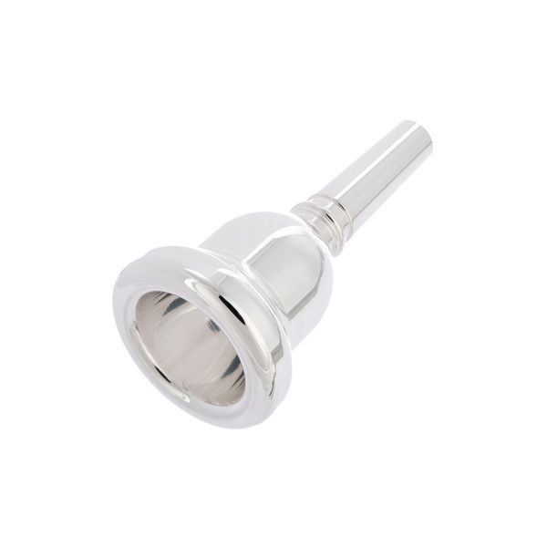 Breslmair Trombone Mouthpiece VB Lead
