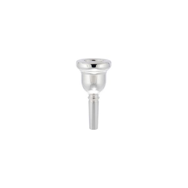 Breslmair Trombone Mouthpiece VB Lead