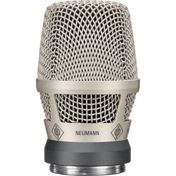 Neumann KK 104 A