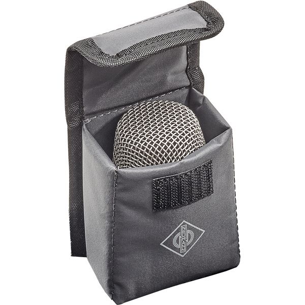 Neumann KK 104 A