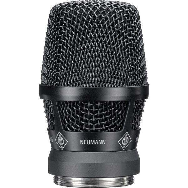 Neumann KK 104 A BK