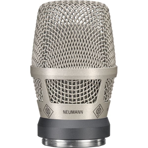 Neumann KK 105 A