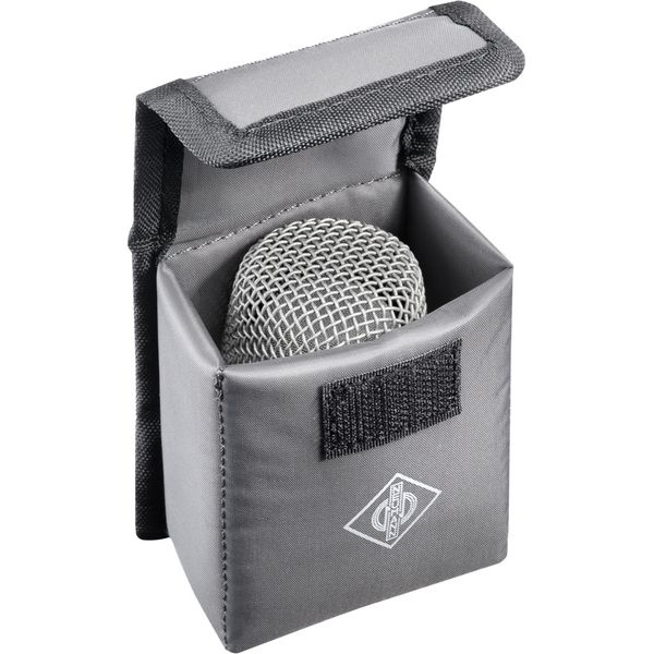 Neumann KK 105 A