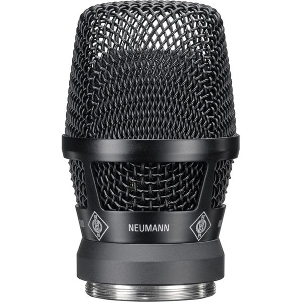 Neumann KK 105 A BK