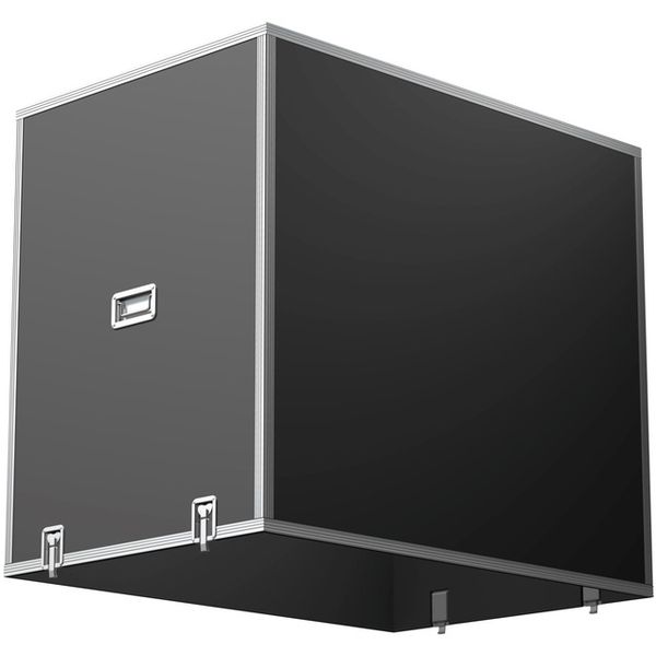 Global Truss Multibase 80 x 80 Dolly Cover