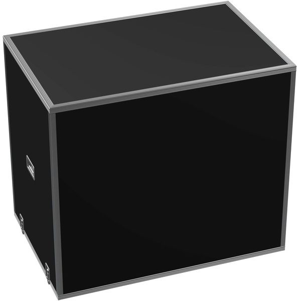 Global Truss Multibase 80 x 80 Dolly Cover