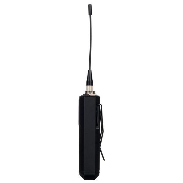 the t.bone free 300 PT 823 Guitar