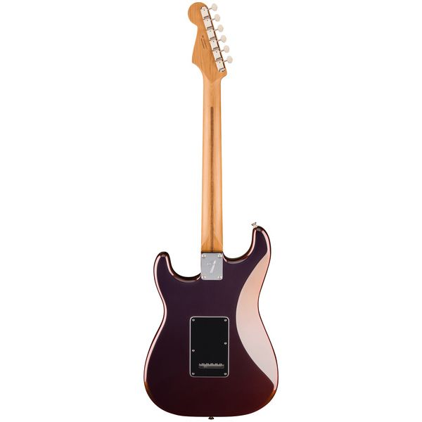Fender Player II Strat HSS RW CHM