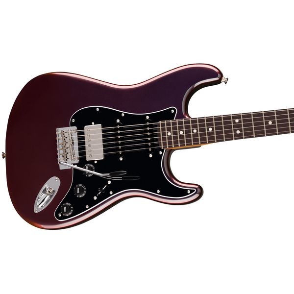 Fender Player II Strat HSS RW CHM