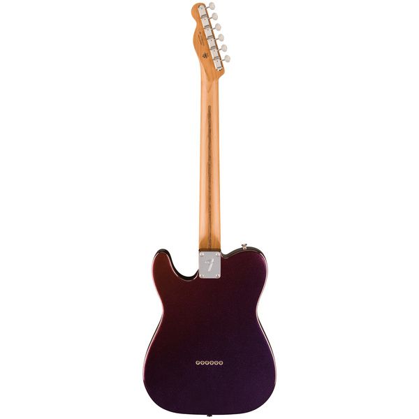 Fender Player II Tele RW CHM