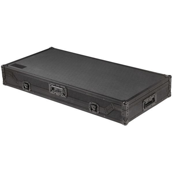 Thon Premium Case T10