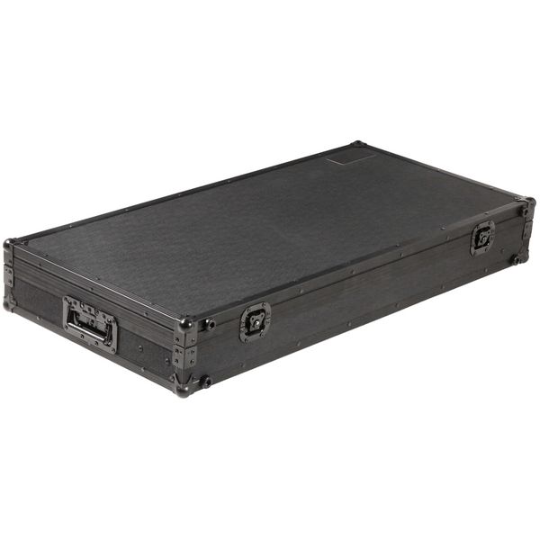Thon Premium Case T10