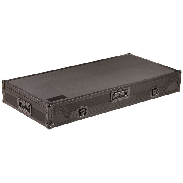 Thon Premium Case T10