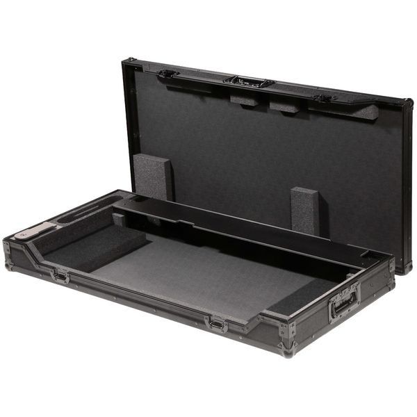 Thon Premium Case T10