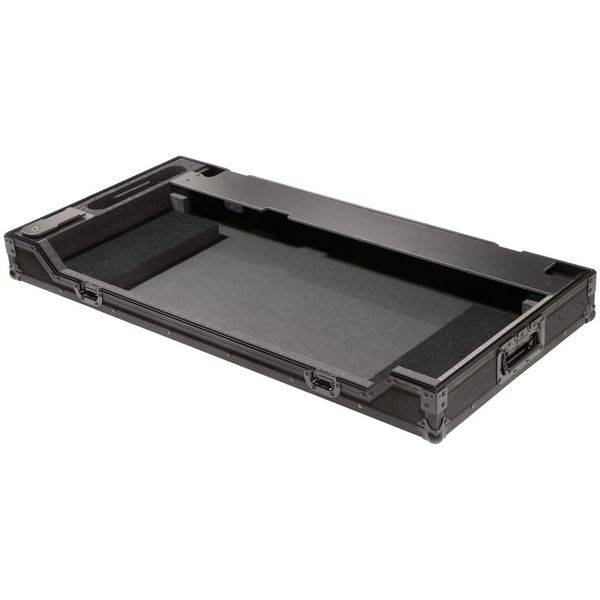 Thon Premium Case T10