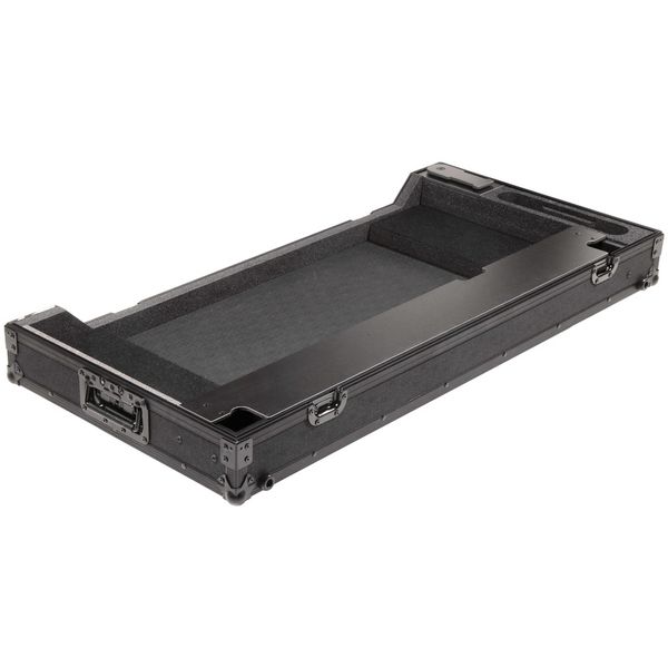 Thon Premium Case T10