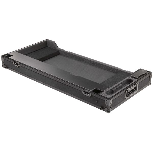 Thon Premium Case T10
