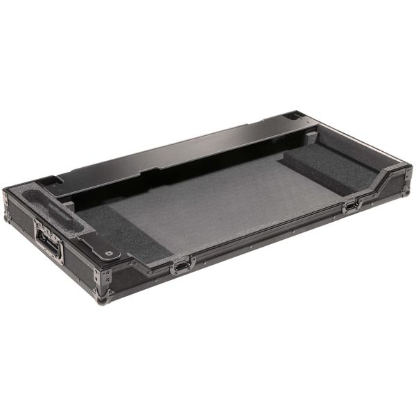 Thon Premium Case T10